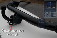 /contentimages/Cars/SsangYong/Rexton/Vastol/фаркоп прицепное на рекстон rexton фаркоп на ssang yong rexton1 farkopr vastol 2mini.jpg